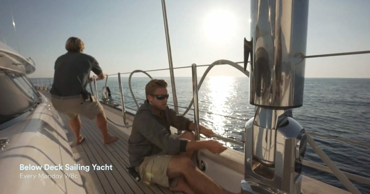 below deck sailing yacht season 2 episode 17