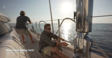 below-deck-sailing