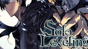 Solo Leveling Chapter 155 Spoilers Reddit Release Date Watch Online Cast & Crew