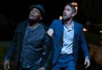 Hitman's Wife Bodyguard Review Watch Online Box Office Collection Star Cast & Crew