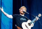 Ed Sheeran Live Concert: Ticket Price Where To Watch Time Platform Date Venue Performances