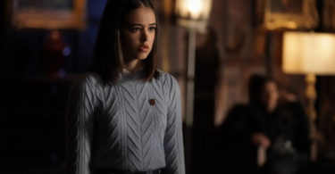 Legacies Season 4: Release Date Cast Where To Watch Streaming App Story And Plot Details
