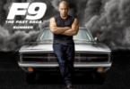 Fast and Furious 9 Where To Watch F9 Available On Netflix Or Not HBO Max