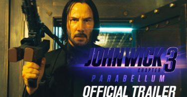 John Wick Chapter 3 Release Date Watch Online Reddit Spoilers Review Cast And Crew