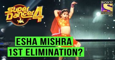 super dancer chapter 4, 6th June 2021 Written Episode Update: Who Will Eliminate This Week Where To Watch On Which Channel Streaming App OTT Platform Judges Hosts