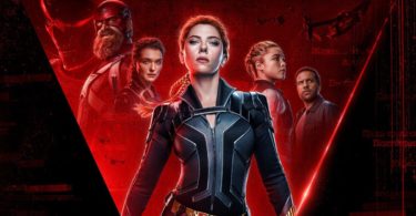 Black Widow (2021) Spoilers Release Date Watch Online Date Cast Crew And Plot