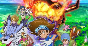 Digimon Adventure Episode 56 Spoiler Review Release Date Cast Crew And Story