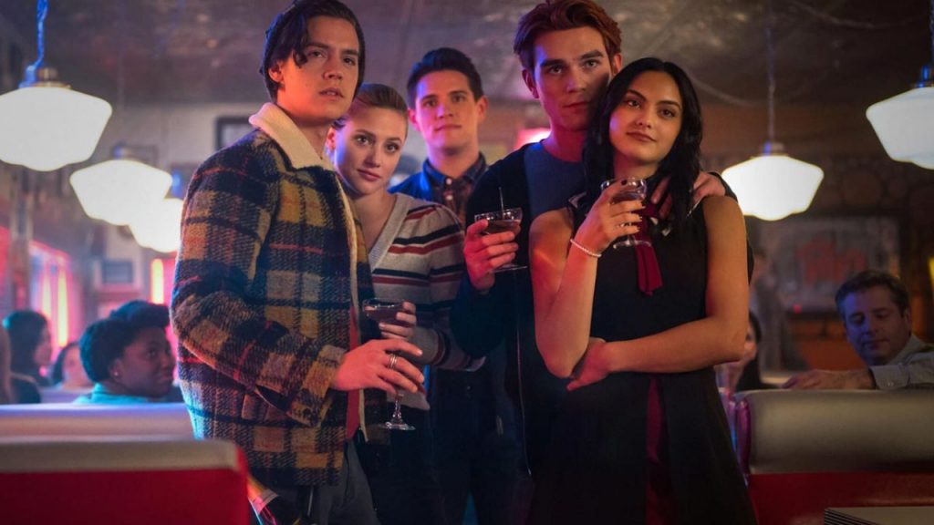 Riverdale Season 6 Review Spoilers Cast Crew Watch Online And Streaming App