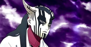 Boruto Episode 206 Release Date Spoilers Watch Online On Crunchyroll Tv Review And Voice