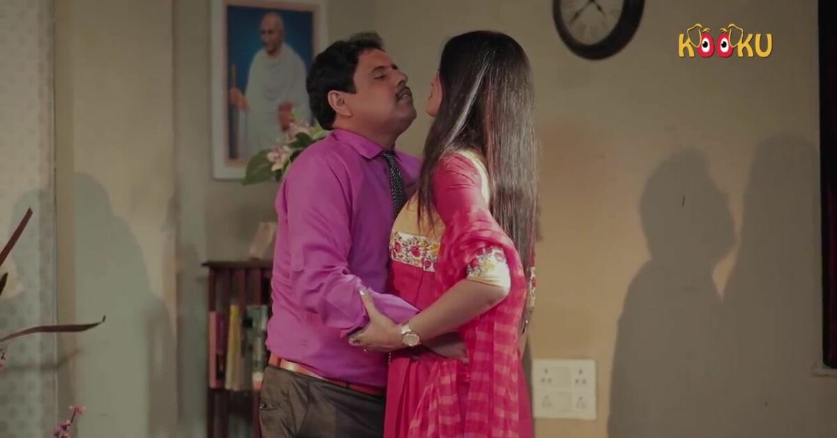 Varun Sharma-Manjot Singhs web series 'Chutzpah' trailer released, heres  when it will stream online - Watch, Web Series News