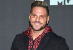Who is Saffire Matos? Fiance of Ronnie Ortiz-Margo Bio Career Profession And Net Worth