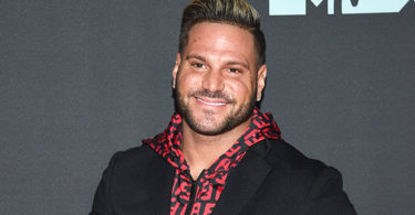 Who is Saffire Matos? Fiance of Ronnie Ortiz-Margo Bio Career Profession And Net Worth