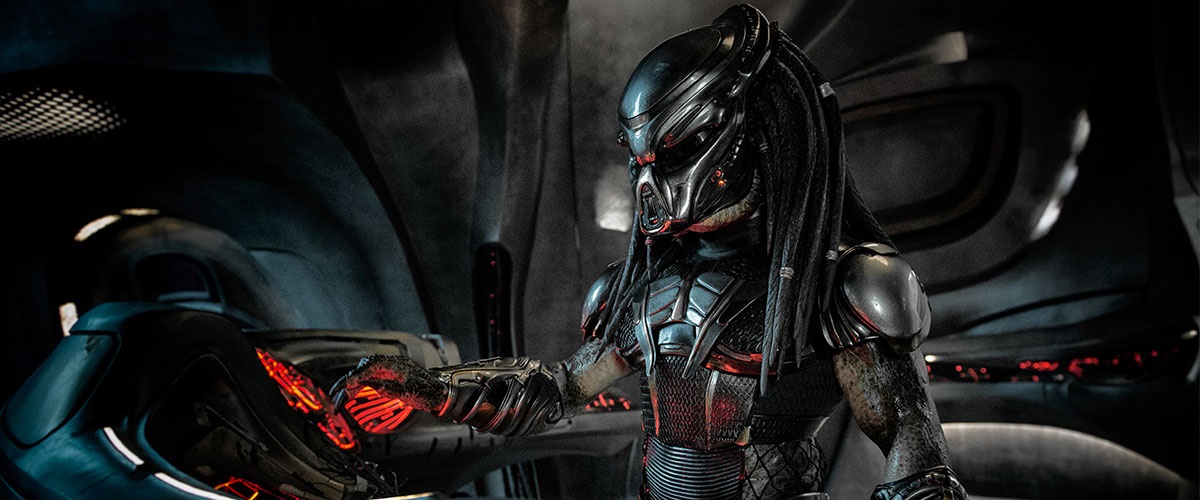 Predator Movie Release Date Plot Story Spoilers Cast Crew And Female Lead Name Where To Watch on Which Channel Streaming App OTT Platform Get All Details Stay Tuned With Us