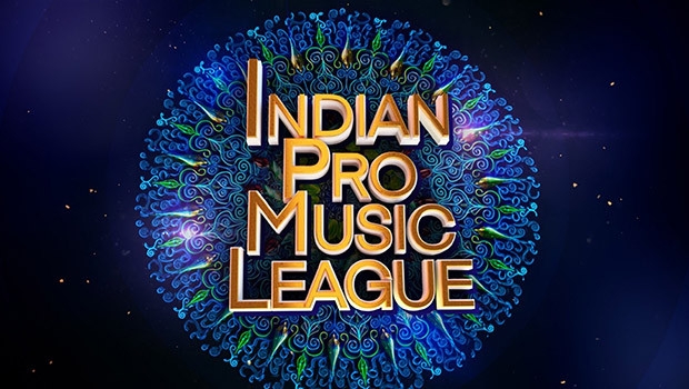 Indian Pro Music League