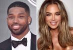 Tristan Thompson Leaves Comment On Ex Khloe Kardashian Instagram Post Pic Check Out Here!