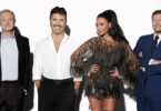 The X Factor Will Come Back Or Not On Itv Channel Contestant List Reason And All Details