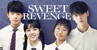 Where Was ‘Sweet Revenge’ was Filmed? Cast Details Release Date And Spoilers