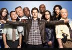 Brooklyn Nine-Nine Season 8 Spoiler Leak Release Date Cast Crew And Story Details