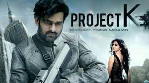 Deepika Padukine Project K Upcoming Movie 2022 2023 Release Date Trailer