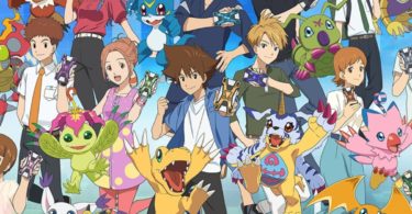 Digimon Adventure Episode 64 Release Date Time On Crunchyroll Review Spoiler Where To Watch On Which Channel Streaming App OTT Platform Get All Details Online