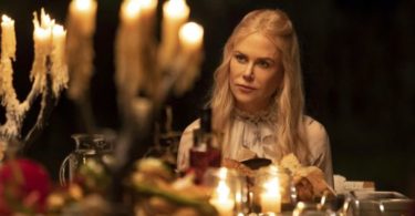 Nine Perfect Strangers How to Watch Where to Stream Nicole Kidman Drama And Cast