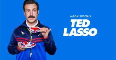 Ted Lasso Season 2 Episode 5 Rainbow Review Where TO Watch Channel Name And Cast
