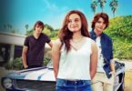 The Kissing Booth 4 Release Date Cast Story Season 3 Review And Ending Explained!