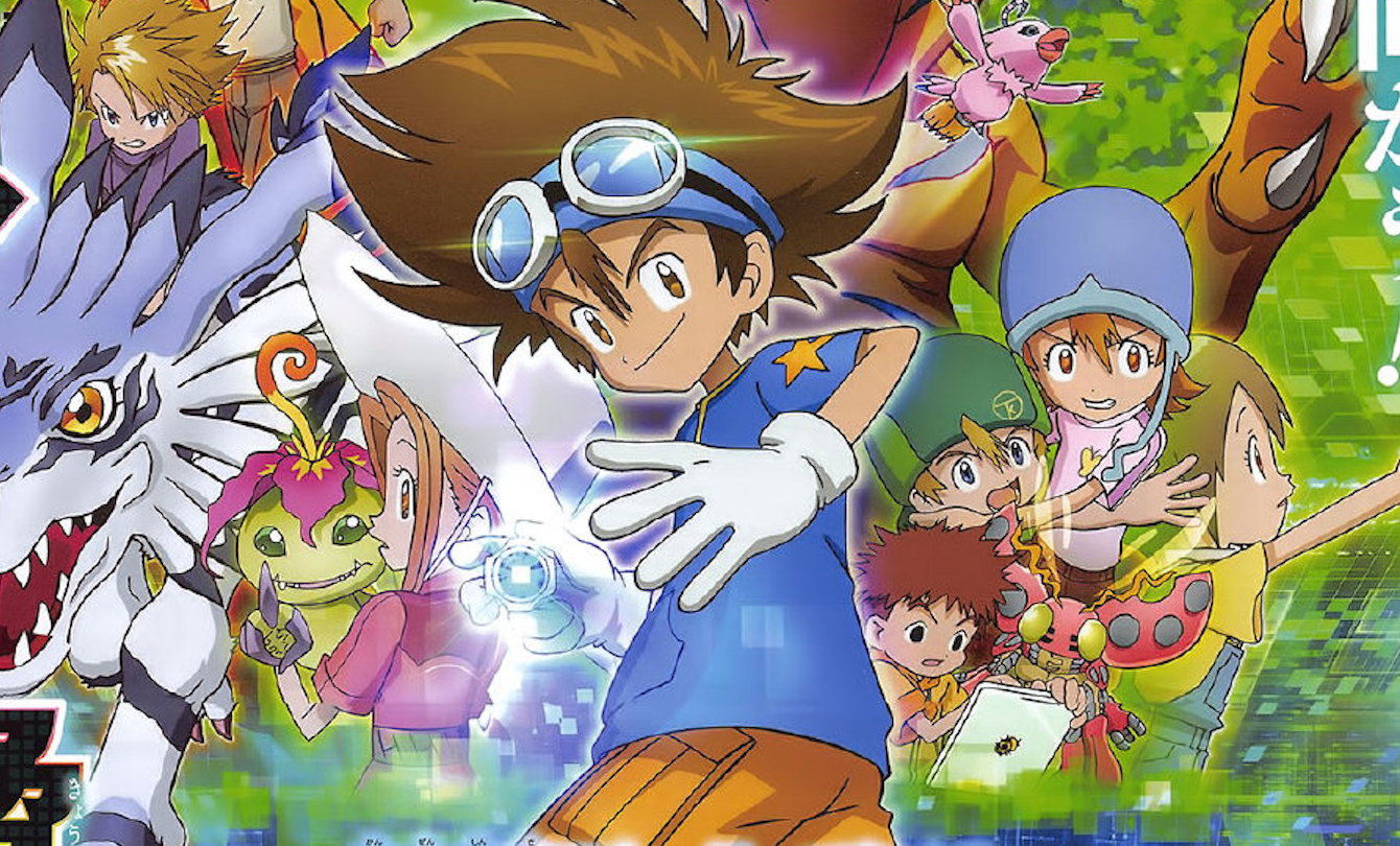 Digimon Adventure Episode 64 Release Date Time On Crunchyroll Review Spoiler Where To Watch On Which Channel Streaming App OTT Platform Get All Details Online