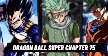 dragon-ball-super-chapter-73-1