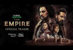 The Empire Season 2 Release Date Time Watch Online On Disney Hotstar App Cast And Storyline
