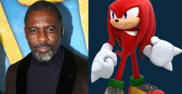 Sonic the Hedgehog 2 Voice Artist Cast Names Images Bio Characters And Details