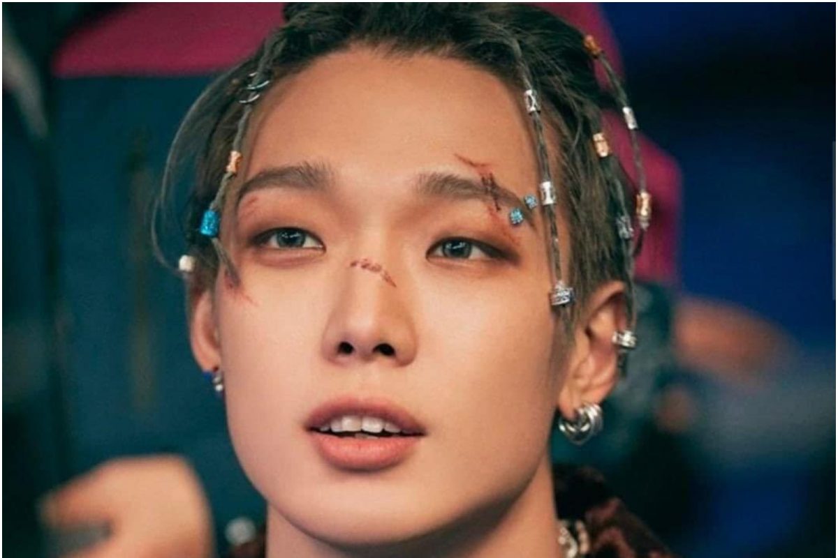 iKon Member Bobby Wife Real Name Images Net Worth Profession And Career