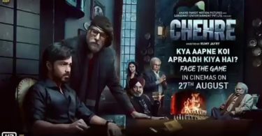Chehre-Hindi-Movie1