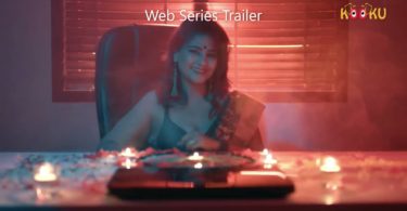 Humara Pyaar Chamatkar All Episodes Watch Online On Kooku App Actress Name And Cast