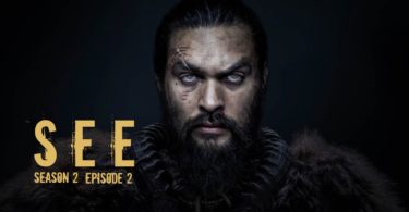 See Season 2 Episode 2 Spoilers Release Date Time How To Watch Online And Star Cast