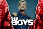 The Boys Season 3 Review Spoiler Release Date Time Watch Online And Cast Details