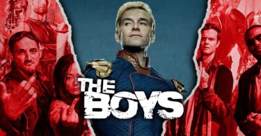 The Boys Season 3 Review Spoiler Release Date Time Watch Online And Cast Details