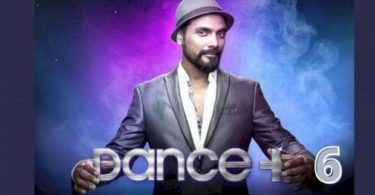 Dance Plus 6 18th September 2021 Latest Episode Written Episode Voting Trend And Elimination