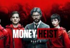 Money Heist Season 5 Review Spoiler Where To Watch Release Date Time On Netflix App