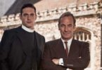 'GRANTCHESTER" Season 6th Episode 3 Review Spoiler Release Date Cast Crew And Details!