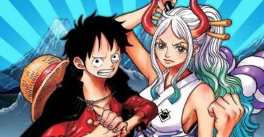 One Piece Chapter 1026 Spoiler Reddit Review Release Date Time On Crunchyroll