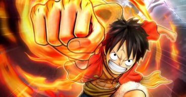 One Piece Episode 1026 Review Reddit Spoiler Release Date Time On CrunchyRoll Watch Online