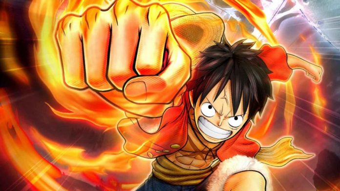One Piece Episode 1026 Review Reddit Spoiler Release Date Time On CrunchyRoll Watch Online