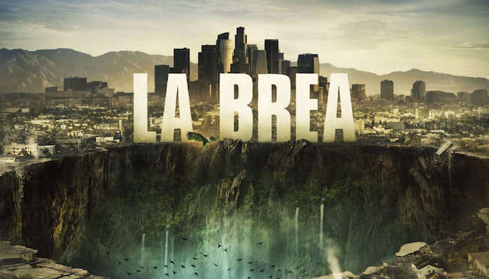 La Brea Season 1 Release Date Time Where To Watch Online Cast Crew And Details