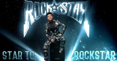 Rockstar Tamil Winner Name