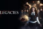 Legacies Season 4 Episode 2