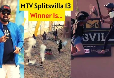 MTV Splitsvilla X3 Winner Name, Grand Finale Episode Watch Online: Will Jay Aditi Life Trophy?