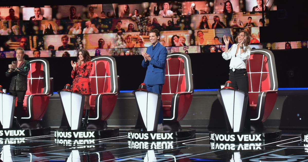 The Voice All-Stars Finale Winner Name on Seven and 7Plus Who Won Grand Finale