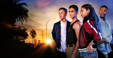On My Block Season 4 Spoilers Review Release Date Time Revealed