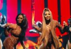 The Bet Hip Hop Awards 2021 Where To Watch Ticket Price Book Online Details Explained!